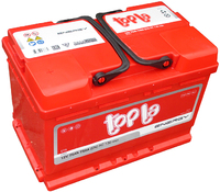 Аккумулятор Topla Energy (75 Ah) 108275