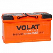 Аккумулятор VOLAT Prime (90 Ah) L5 VP900