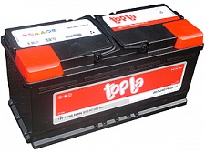 Аккумулятор Topla Energy (110 Ah) L6 108210