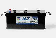 Аккумулятор JAZ (200 Ah) борт