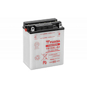 Аккумулятор YUASA YB12AL-A2 (12 Ah)