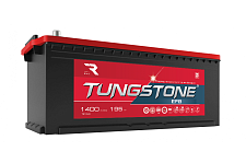 Аккумулятор Tungstone EFB (195 Ah)