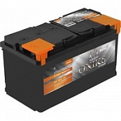 Аккумулятор ONIKS Power 6СТ-90 (90 Ah)