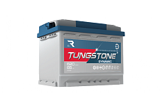 Аккумулятор Tungstone dynamic (65 Ah)