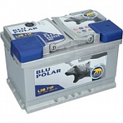 Аккумулятор Baren Blu Polar (71 Ah) LB 7905626