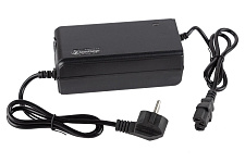 Зарядное устройство для свинцовых тяговых аккумуляторов 60V20A/H (3.0A)