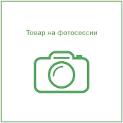 Аккумулятор Patron Power (61 Ah) L2 PB61-550RC