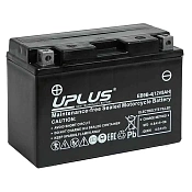 Аккумулятор Uplus EB9B-4 (8 Ah) YT9B-BS